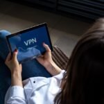 vpn-for-vpn